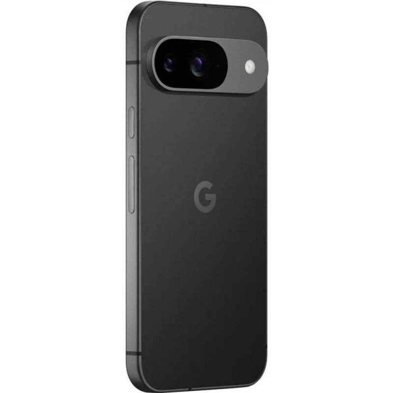 Смартфон Google Pixel 9 12/256GB Obsidian