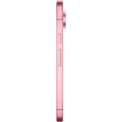Смартфон Google Pixel 9 12/256GB Peony