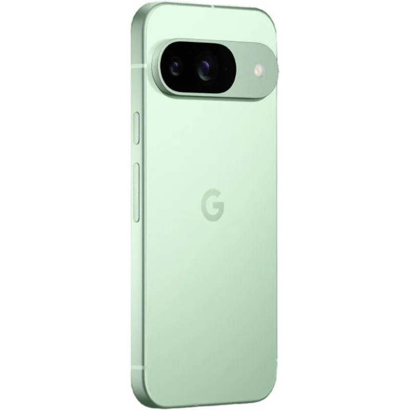 Смартфон Google Pixel 9 12/256GB Wintergreen