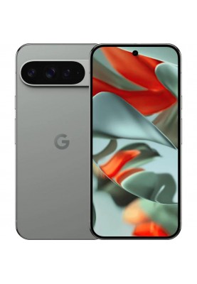 Смартфон Google Pixel 9 Pro XL 16/128GB Hazel