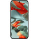 Смартфон Google Pixel 9 Pro XL 16/128GB Hazel