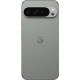 Смартфон Google Pixel 9 Pro XL 16/128GB Hazel