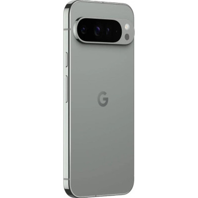 Смартфон Google Pixel 9 Pro XL 16/128GB Hazel