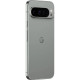 Смартфон Google Pixel 9 Pro XL 16/128GB Hazel