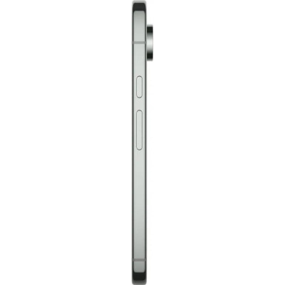 Смартфон Google Pixel 9 Pro XL 16/128GB Hazel