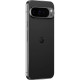 Смартфон Google Pixel 9 Pro XL 16/256GB Obsidian