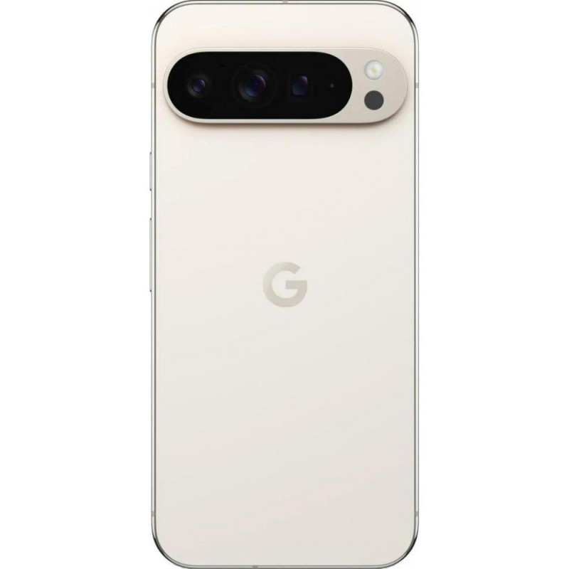 Смартфон Google Pixel 9 Pro XL 16/256GB Porcelain