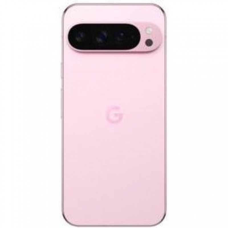 Смартфон Google Pixel 9 Pro XL 16/256GB Rose Quartz