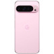 Смартфон Google Pixel 9 Pro XL 16/256GB Rose Quartz