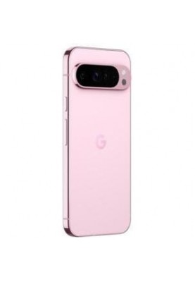 Смартфон Google Pixel 9 Pro XL 16/256GB Rose Quartz