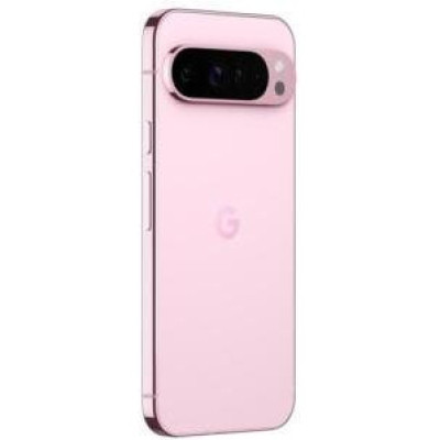 Смартфон Google Pixel 9 Pro XL 16/256GB Rose Quartz