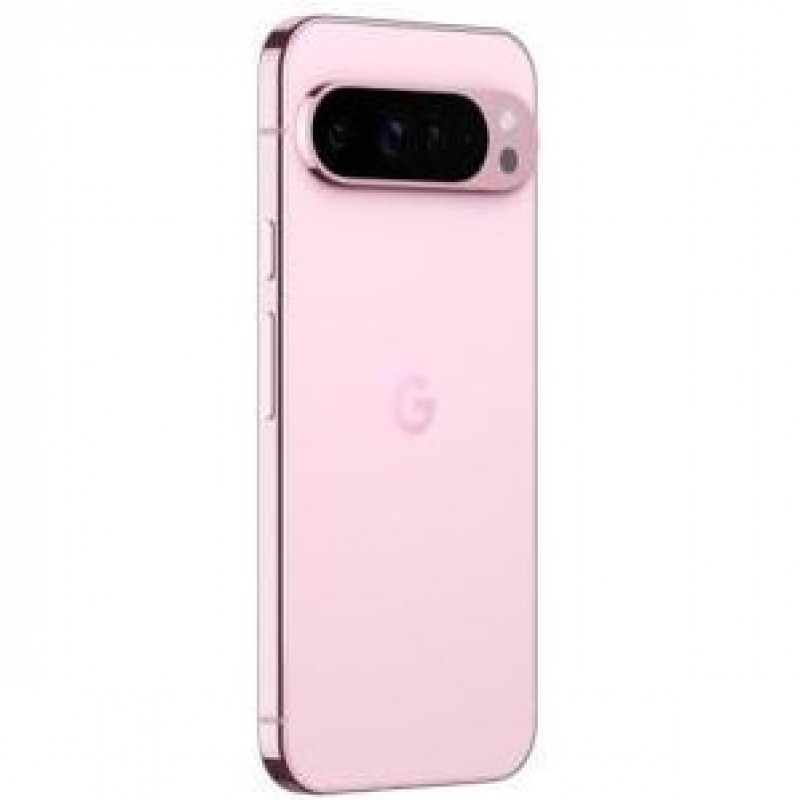 Смартфон Google Pixel 9 Pro XL 16/256GB Rose Quartz