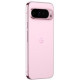 Смартфон Google Pixel 9 Pro XL 16/256GB Rose Quartz