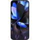 Смартфон Google Pixel 9 Pro XL 16/512GB Obsidian