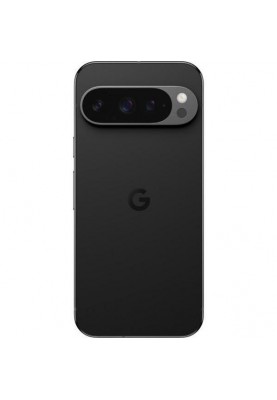 Смартфон Google Pixel 9 Pro XL 16/512GB Obsidian