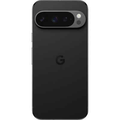 Смартфон Google Pixel 9 Pro XL 16/512GB Obsidian