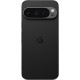 Смартфон Google Pixel 9 Pro XL 16/512GB Obsidian
