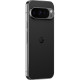 Смартфон Google Pixel 9 Pro XL 16/512GB Obsidian