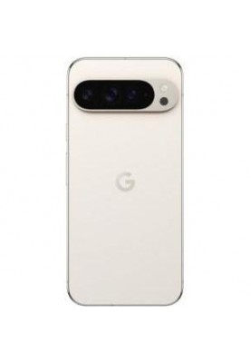 Смартфон Google Pixel 9 Pro XL 16/512GB Porcelain