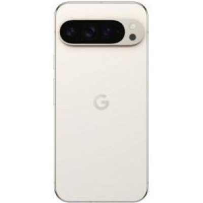 Смартфон Google Pixel 9 Pro XL 16/512GB Porcelain