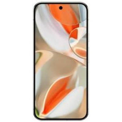 Смартфон Google Pixel 9 Pro XL 16/512GB Porcelain