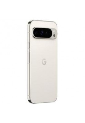 Смартфон Google Pixel 9 Pro XL 16/512GB Porcelain