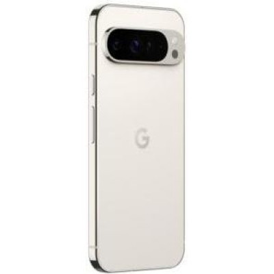 Смартфон Google Pixel 9 Pro XL 16/512GB Porcelain