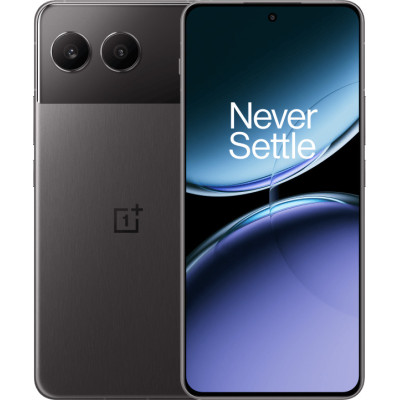 Смартфон OnePlus Nord 4 12/256GB Obsidian Midnight