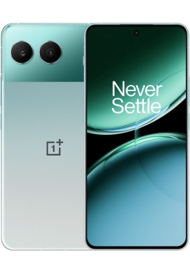 Смартфон OnePlus Nord 4 16/512GB Oasis Green