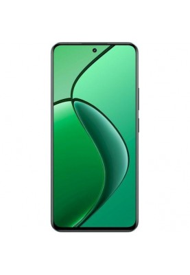 Смартфон realme 12 4G 8/256GB Pioneer Green