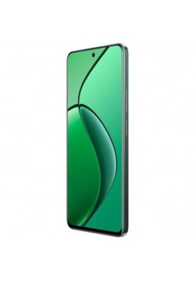 Смартфон realme 12 4G 8/256GB Pioneer Green