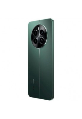 Смартфон realme 12 4G 8/256GB Pioneer Green