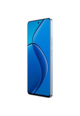 Смартфон realme 12 4G 8/256GB Skyline Blue