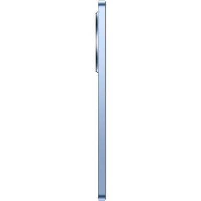 Смартфон realme 12 4G 8/256GB Skyline Blue