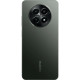 Смартфон realme 12x 8/256GB Black