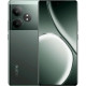 Смартфон realme GT Neo6 SE 12/256GB Green