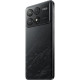 Смартфон Xiaomi POCO F6 Pro 12/512GB Black