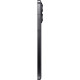 Смартфон Xiaomi POCO F6 Pro 12/512GB Black