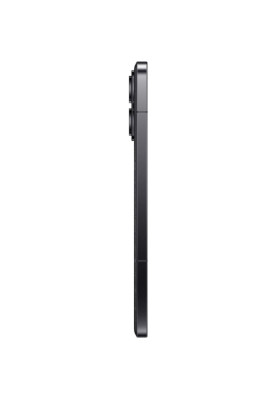 Смартфон Xiaomi POCO F6 Pro 12/512GB Black