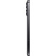 Смартфон Xiaomi POCO F6 Pro 12/512GB Black