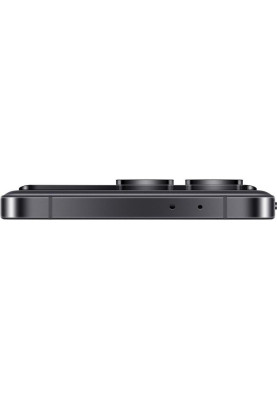 Смартфон Xiaomi POCO F6 Pro 12/512GB Black