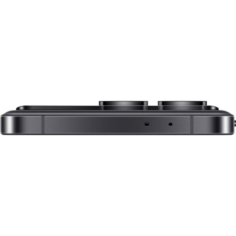 Смартфон Xiaomi POCO F6 Pro 12/512GB Black