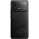 Смартфон Xiaomi POCO F6 Pro 12/512GB Black