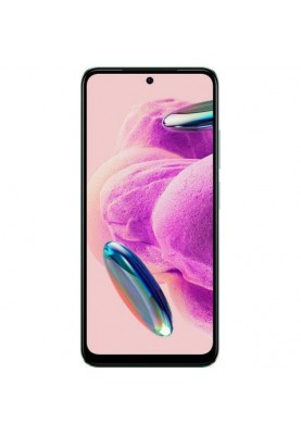 Смартфон Xiaomi Redmi Note 12S 6/128GB Pearl Green