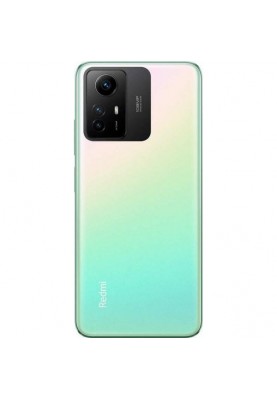 Смартфон Xiaomi Redmi Note 12S 6/128GB Pearl Green