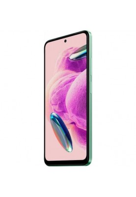 Смартфон Xiaomi Redmi Note 12S 6/128GB Pearl Green