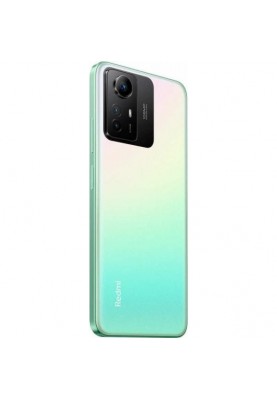 Смартфон Xiaomi Redmi Note 12S 6/128GB Pearl Green