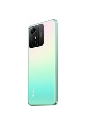 Смартфон Xiaomi Redmi Note 12S 6/128GB Pearl Green