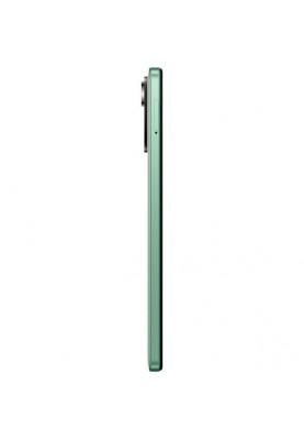 Смартфон Xiaomi Redmi Note 12S 6/128GB Pearl Green