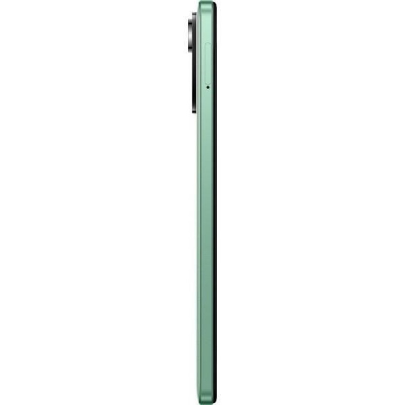 Смартфон Xiaomi Redmi Note 12S 6/128GB Pearl Green